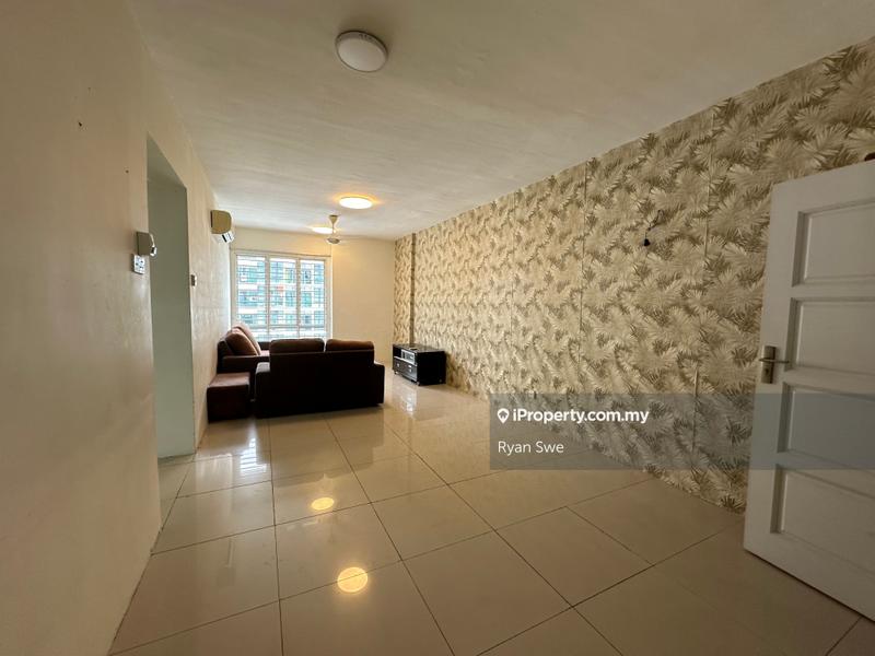 For Sale - Selayang Point