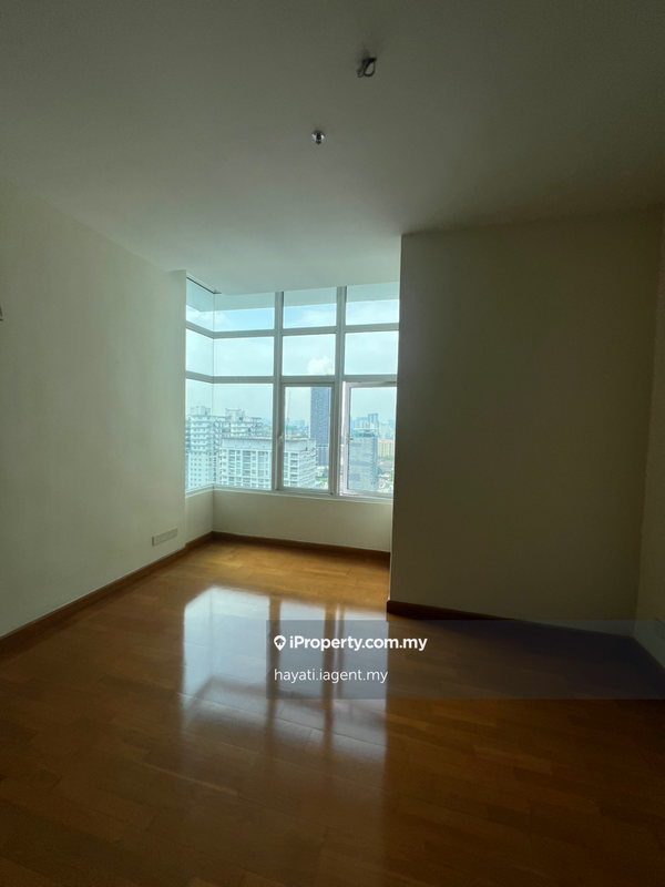 Service Residence for Sale in Dua Sentral by hayati.iagent.my - iProperty.com.my