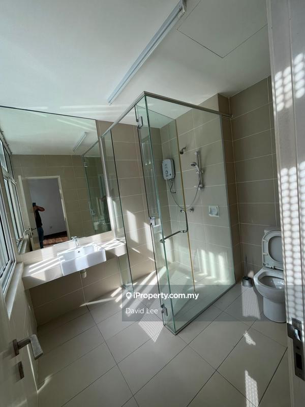 3-storey Terraced House for Sale in Bandar Mahkota Cheras, Cheras by David Lee - iProperty.com.my