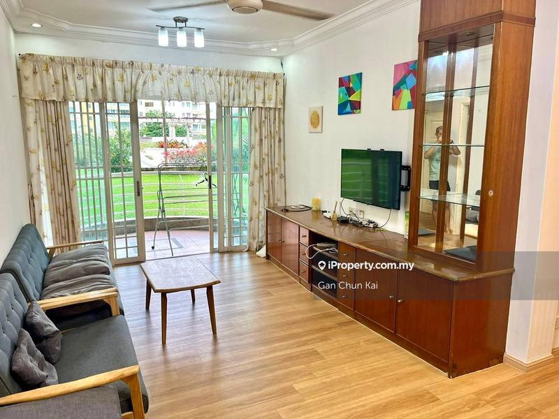 For Rent - Gold Coast Resort Condominium