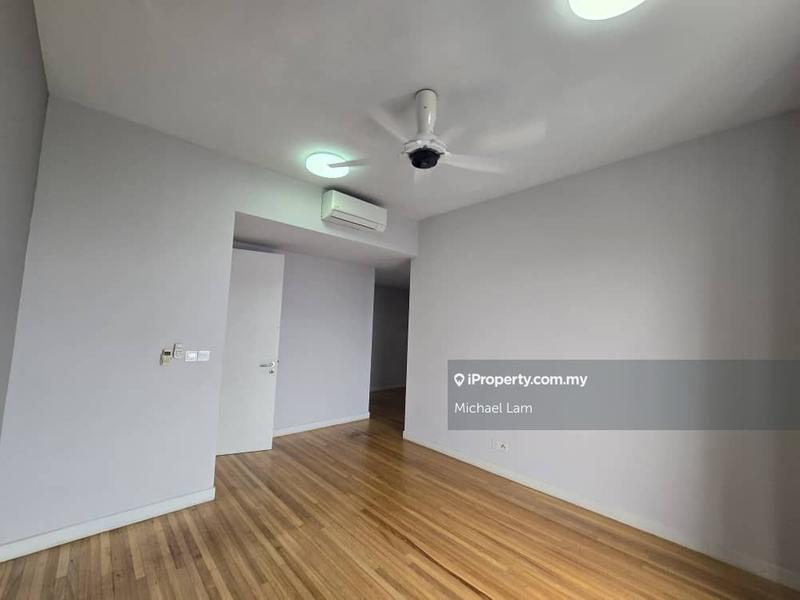 Condominium for Sale in Five Stones by Michael Lam - iProperty.com.my
