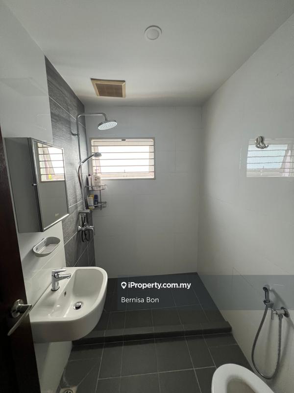 Rumah Berkembar untuk Dijual di SS 21, Damansara Utama, Petaling Jaya oleh Bernisa Bon - iProperty.com.my