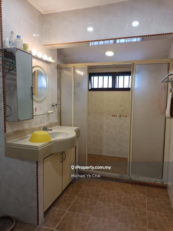 2-storey Terraced House for Sale in Kuchai Lama, Kuala Lumpur by Michael Yb Chai - iProperty.com.my