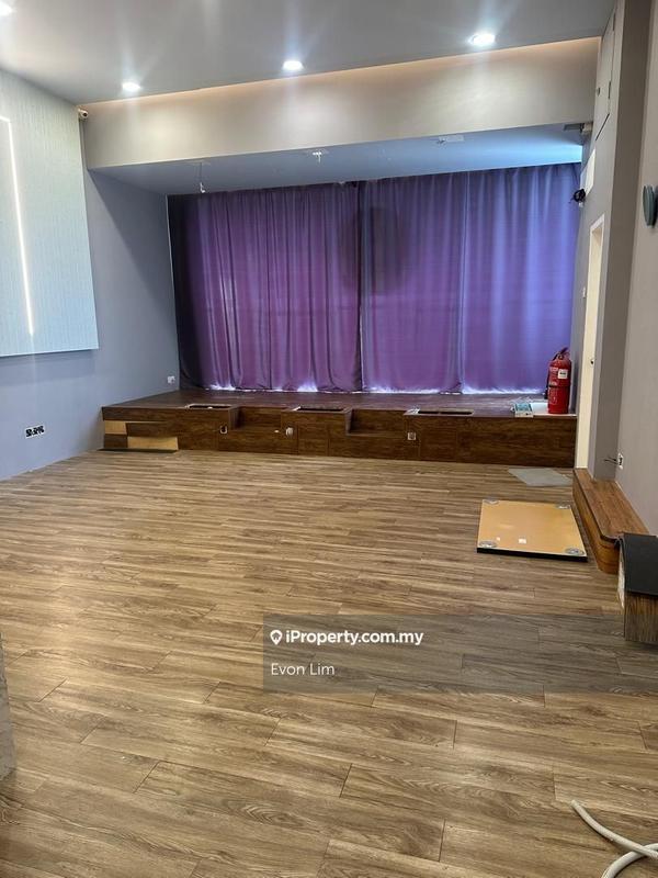 Pejabat untuk Disewa di cheras balakong, Cheras oleh Evon Lim - iProperty.com.my