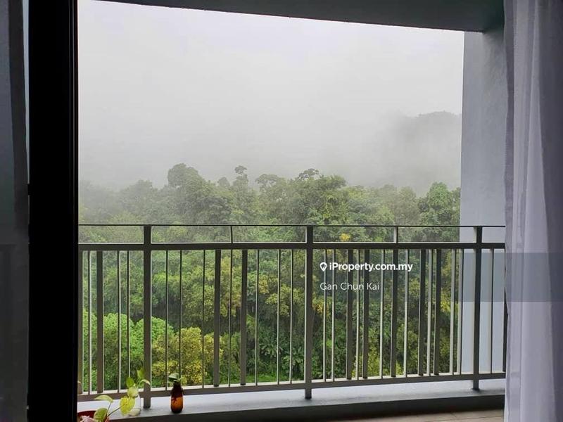 Condominium for Rent in Setia Sky Vista by Gan Chun Kai - iProperty.com.my
