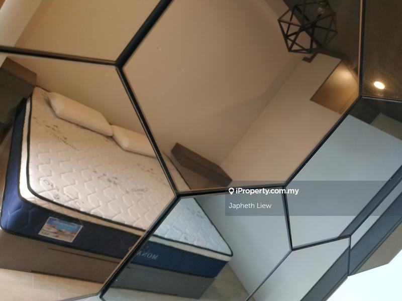 Condominium for Sale in Tropicana Landmark by Japheth Liew - iProperty.com.my