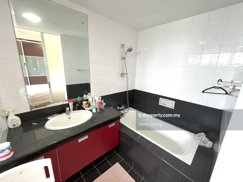 For Sale - The Plaza Condominium