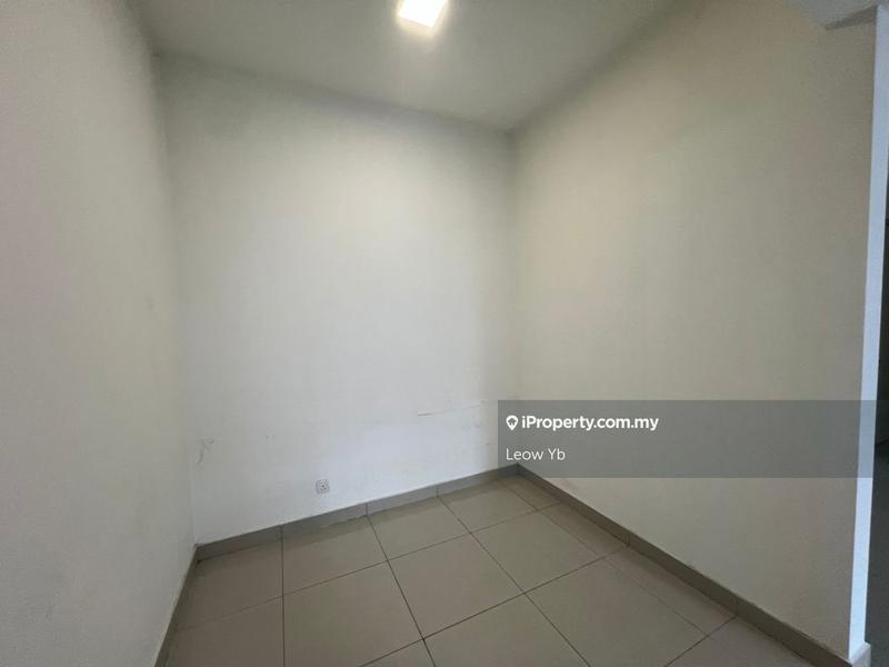 Service Residence for Rent in i-Residence @ i-City by Leow Yb - iProperty.com.my