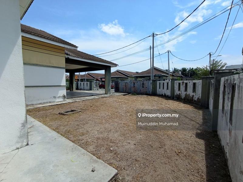 Banglo untuk Dijual di Taman Lekir Bestari, Lekir oleh Muinuddin Muhamad - iProperty.com.my