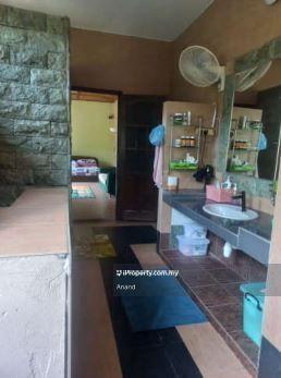 Bungalow House untuk Dijual di SUNGAI BULOH COUNTRY RESORT, SUNGAI BULOH,SELANGOR, Sungai Buloh oleh Anand - iProperty.com.my