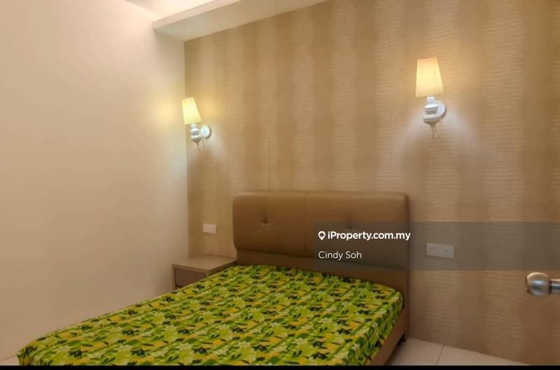 For Sale - Akademik Suite