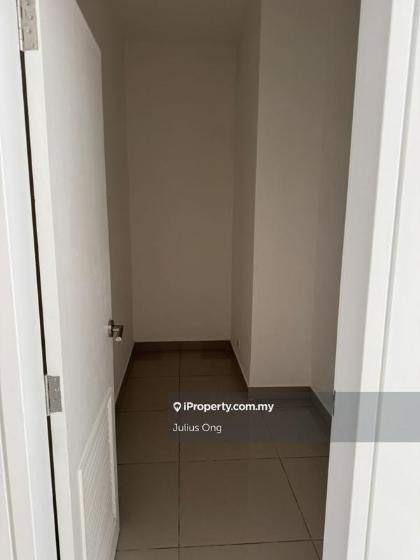 Condominium for Sale in Bangsar Hill Park by Julius Ong - iProperty.com.my