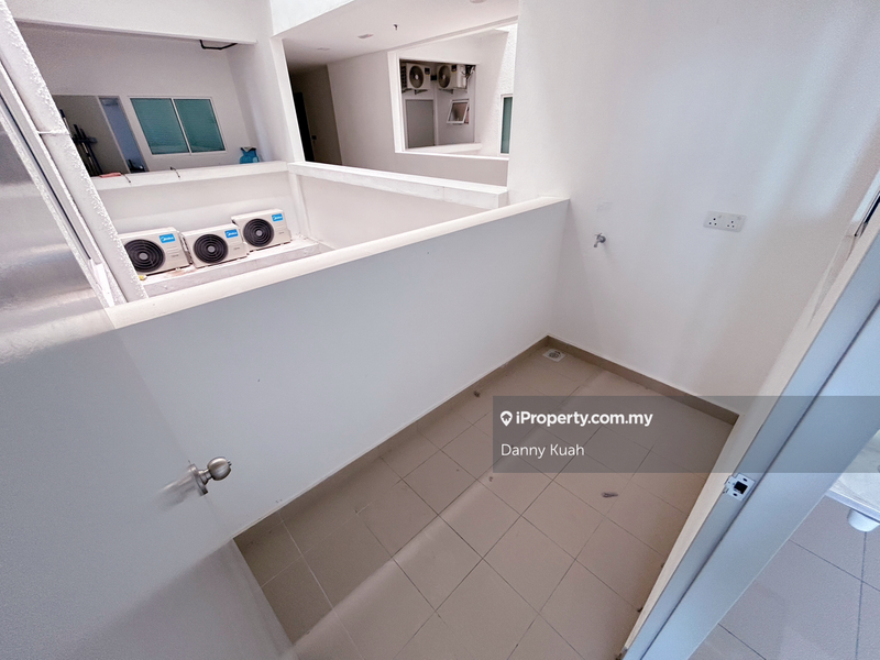 For Sale - Amber Cove