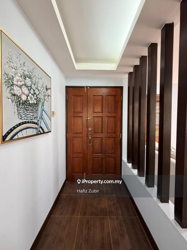 Bungalow House for Sale in Kampung Datuk Keramat, Keramat by Hafiz Zubir - iProperty.com.my