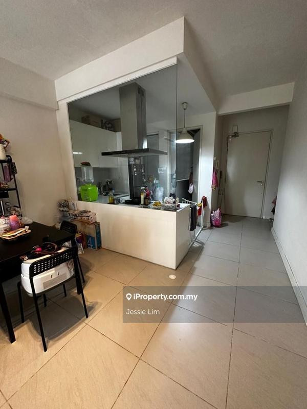 For Sale - Nova Saujana