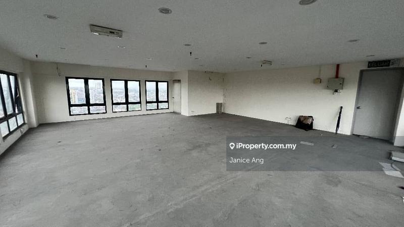 Office for Sale in Bukit Kuda, Klang by Janice Ang - iProperty.com.my