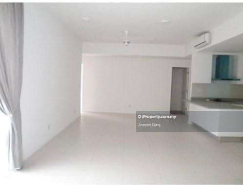 Service Residence for Sale in Three28 Tun Razak by Joseph Ding - iProperty.com.my