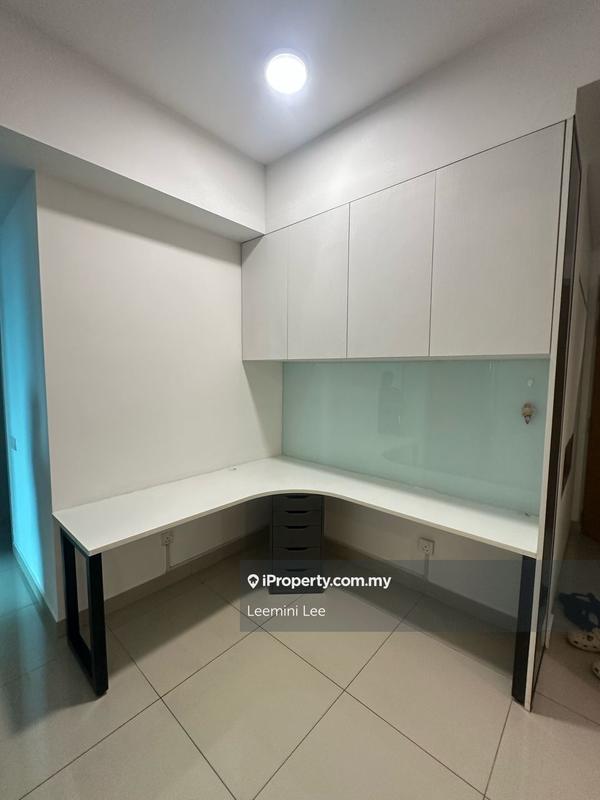 Service Residence untuk Disewa di The Leafz @ Dedaun oleh Leemini Lee - iProperty.com.my