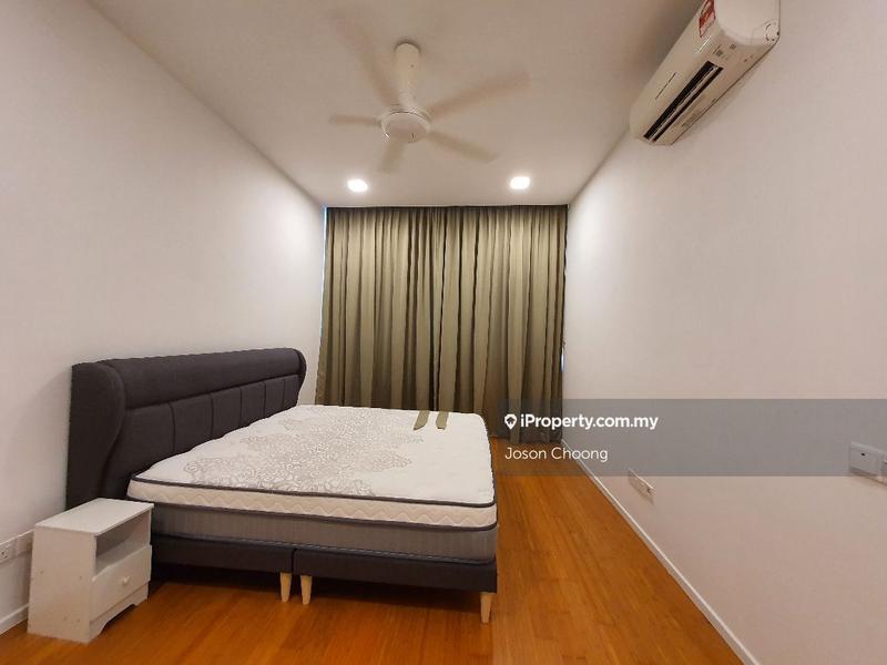 For Rent - Dreamcity