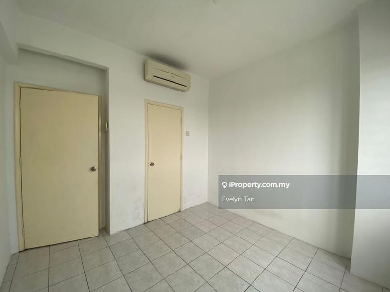 Kediaman Servis untuk Dijual di Rhythm Avenue oleh Evelyn Tan - iProperty.com.my