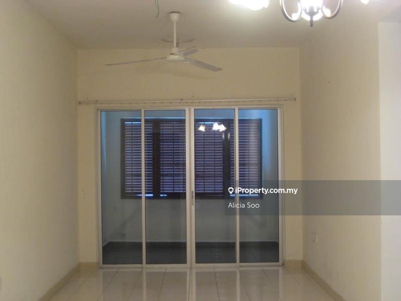 For Sale - Park Avenue