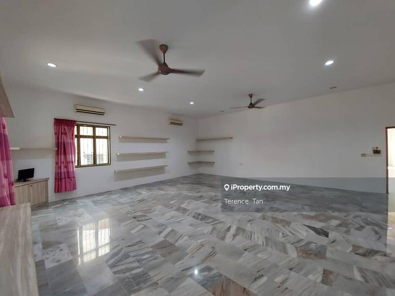 Bungalow House for Sale in ojku7, Johor Bahru by Terence Tan - iProperty.com.my