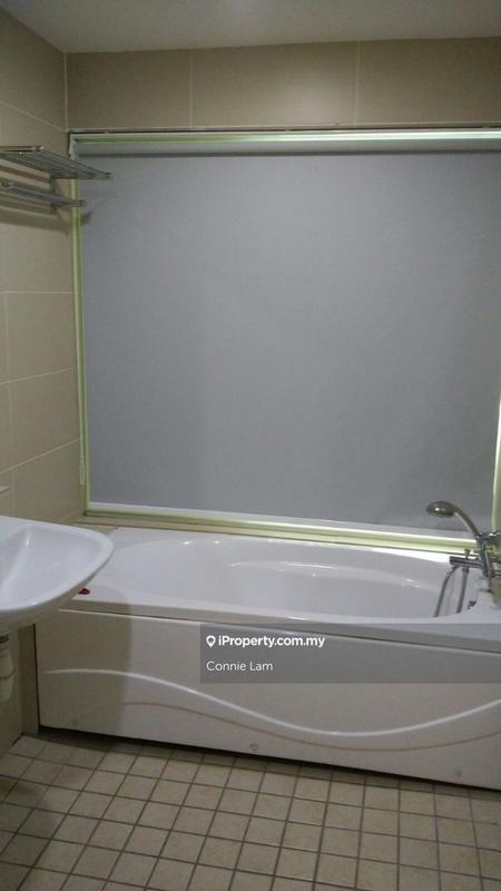 Kondominium untuk Dijual di The Haven oleh Connie Lam - iProperty.com.my