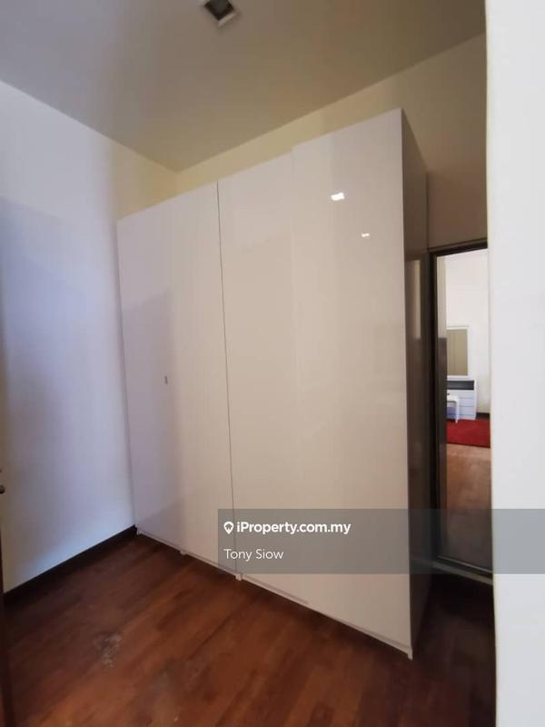 Bungalow House untuk Dijual di Damansara Idaman, Petaling Jaya oleh Tony Siow - iProperty.com.my