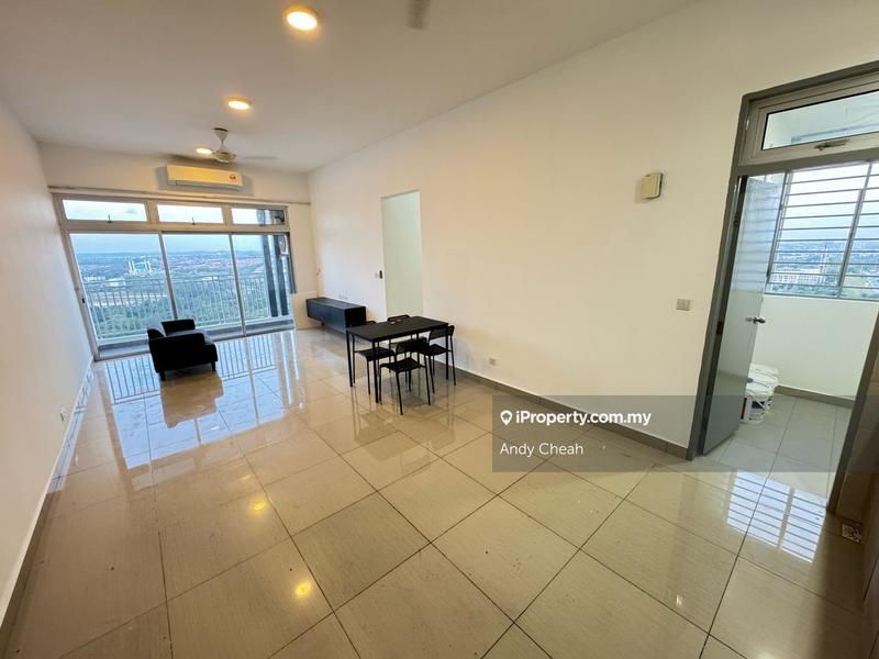 For Sale - Centra Residences