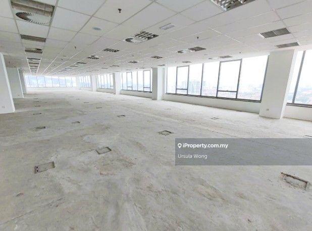 Office untuk Disewa di Mutiara Damansara, Petaling Jaya oleh Ursula Wong - iProperty.com.my