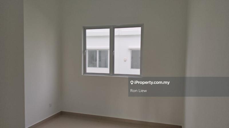2-storey Terraced House for Rent in Eco Forest, Semenyih by Ron Liew - iProperty.com.my