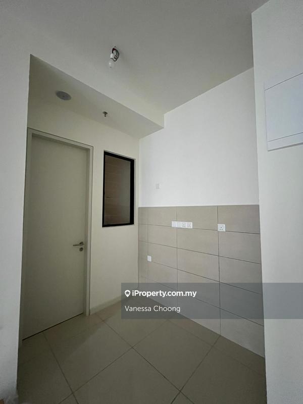 Service Residence for Sale in Sunway Avila Residences by Vanessa Choong - iProperty.com.my