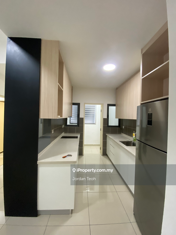 For Rent - Lakeville Residence