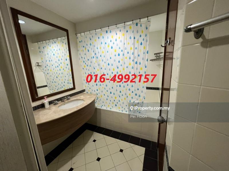 Condominium for Rent in Bellisa Court by Pei Hoon - iProperty.com.my