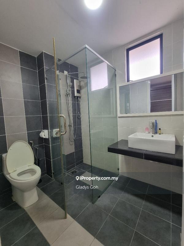 Condominium for Rent in Upper East @ Tiger Lane by Gladys Goh - iProperty.com.my