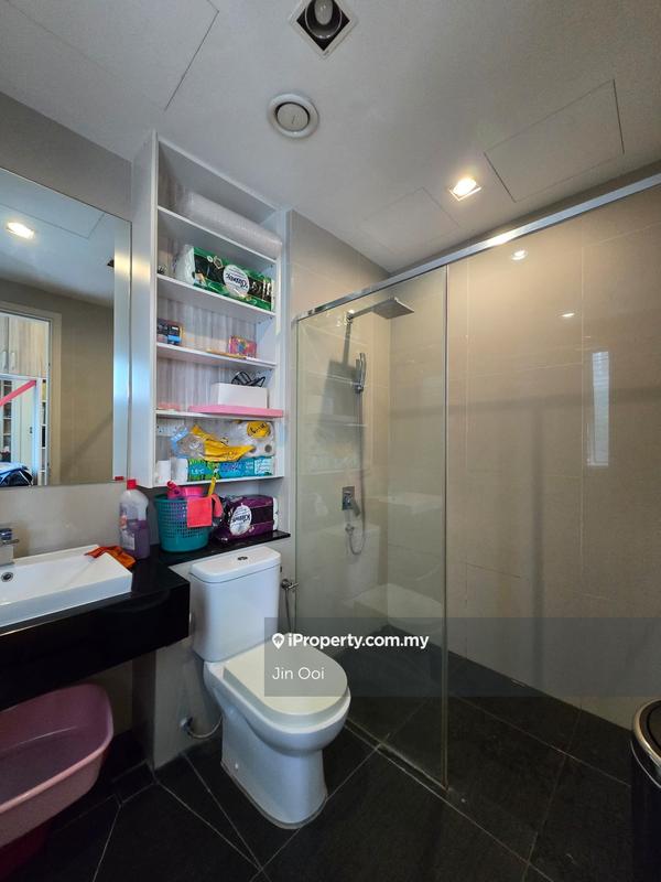 For Sale - Desa Eight