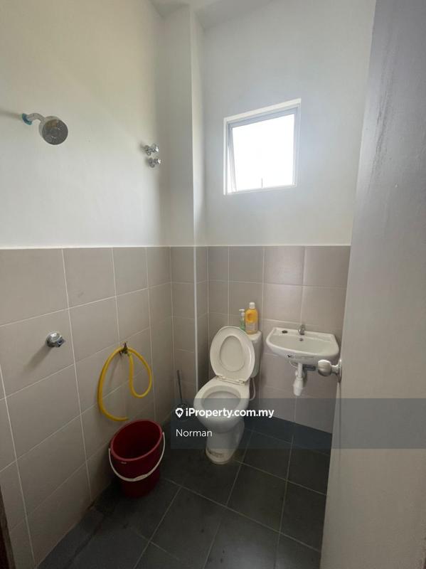 1-storey Terraced House for Sale in Teluk Kemang,Pasir Panjang,Lukut | Teres Setingkat, Port Dickson by Norman - iProperty.com.my