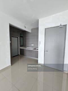 Condominium for Sale in 99 Residence by Johnny Wong - iProperty.com.my