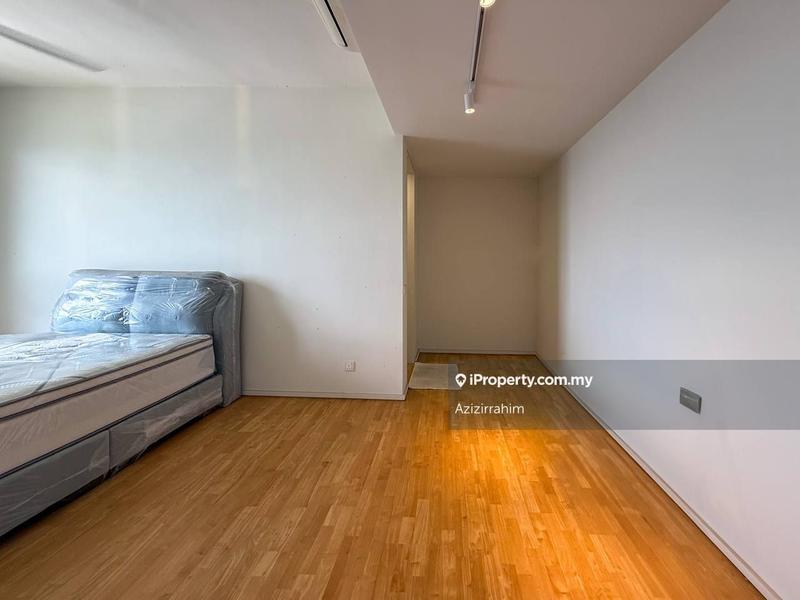 For Rent - Verdi Eco-Dominiums