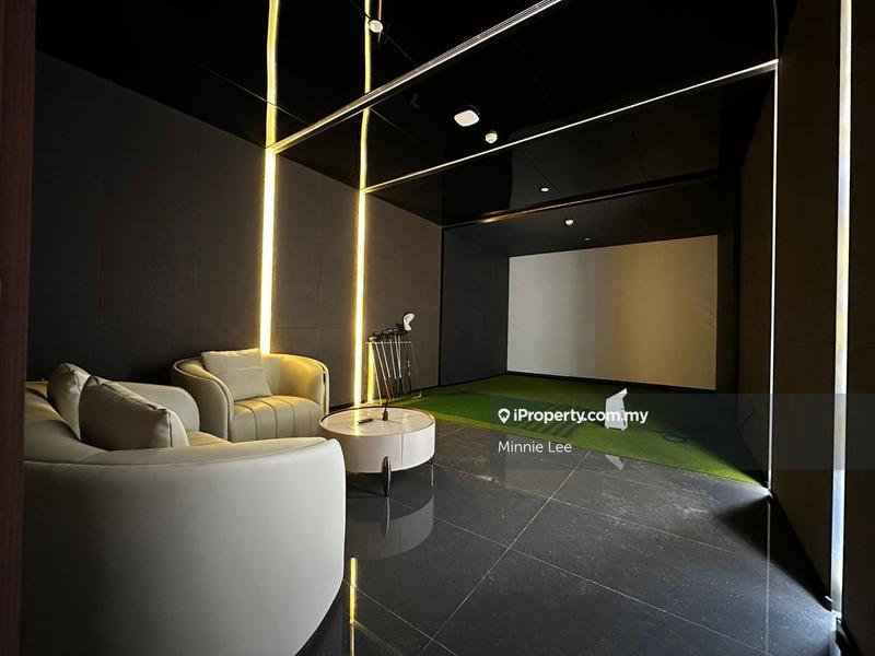Pejabat untuk Disewa di Tun Razak Exchange, Kuala Lumpur oleh Minnie Lee - iProperty.com.my