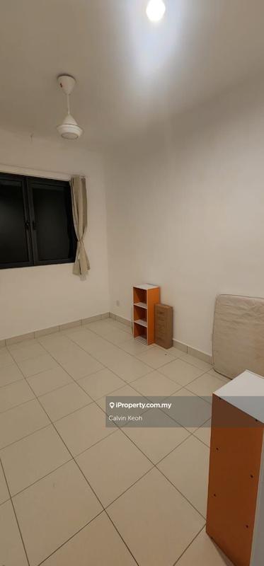 For Sale - One Foresta