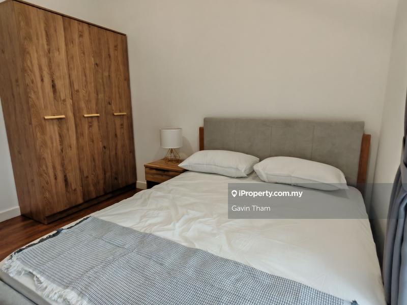 For Rent - The Legacy OUG