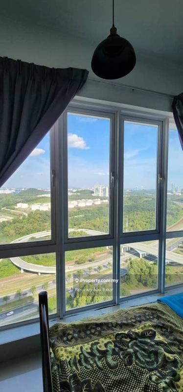 For Sale - Vision Residence (V'Residence)