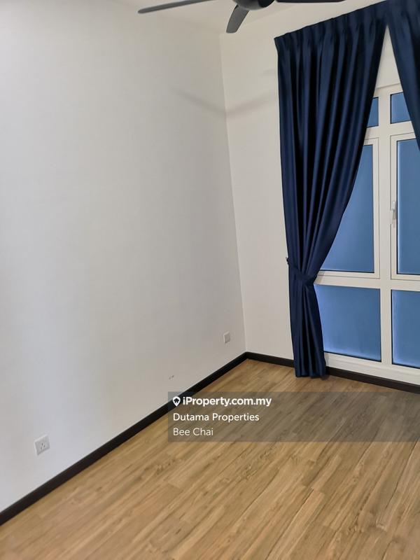 Service Residence for Rent in Aurora Tower @ Eco Sky by Bee Chai - iProperty.com.my