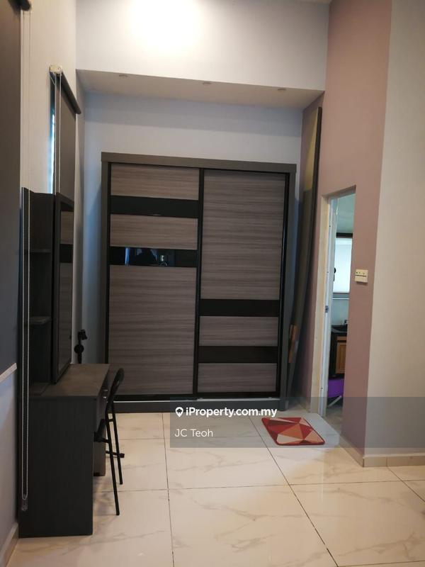 Bungalow House for Sale in Nilai, Negeri Sembilan by JC Teoh - iProperty.com.my