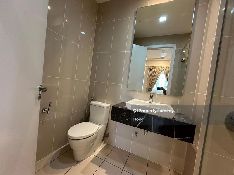 For Rent - Pavilion Hilltop