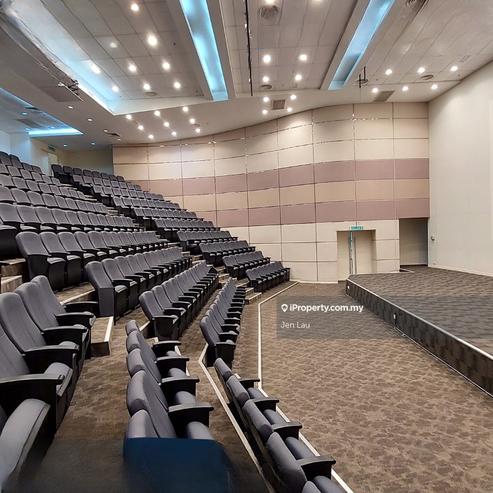 Office for Sale in 2zq22, Cyberjaya by Jen Lau - iProperty.com.my