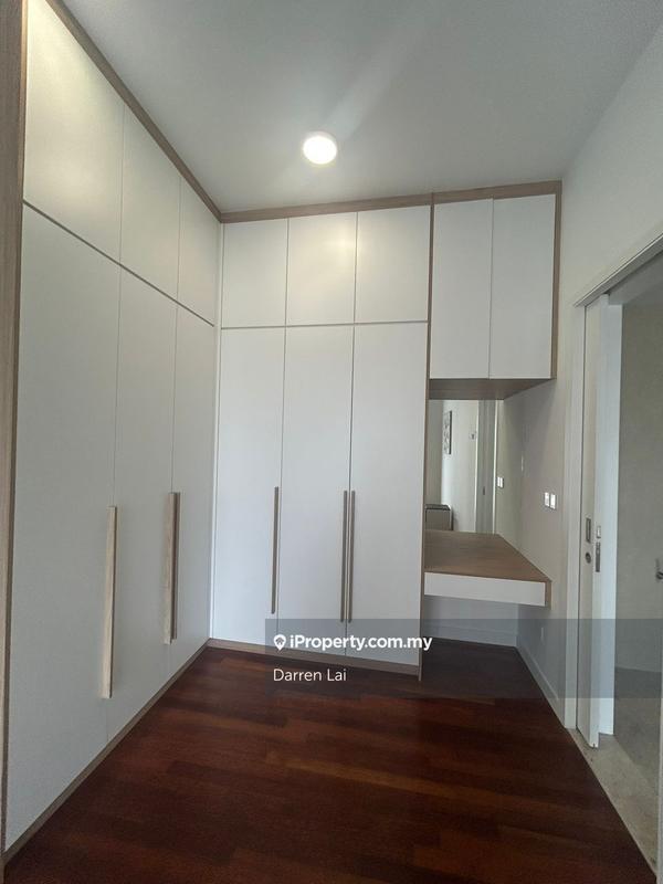 For Rent - Pavilion Hilltop