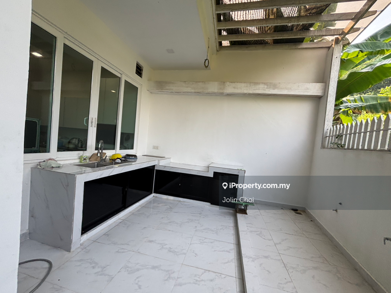 Rumah Berkembar untuk Dijual di Bandar Puteri Puchong, Puchong oleh Jolin Choi - iProperty.com.my