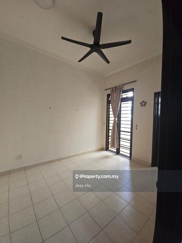 2-storey Terraced House for Sale in Bandar Kinrara Seksyen 5, Bandar Kinrara by Jess Ho - iProperty.com.my